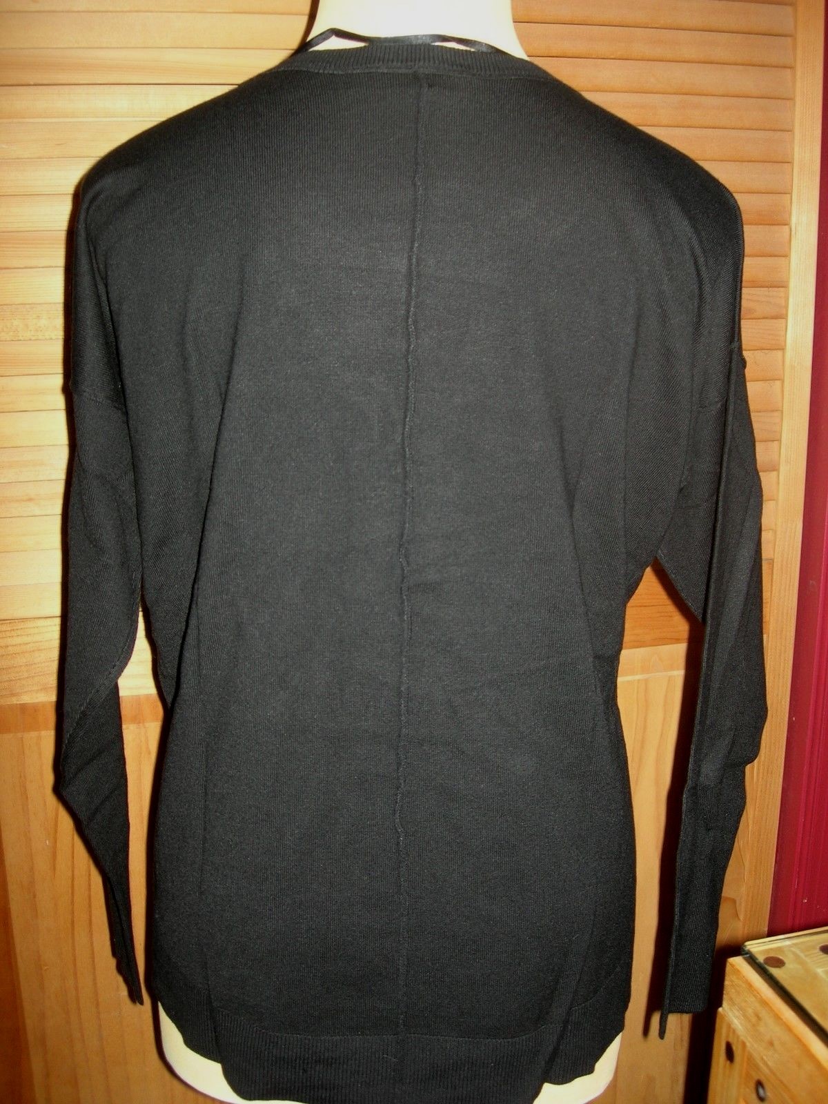 Picture 3 of 3