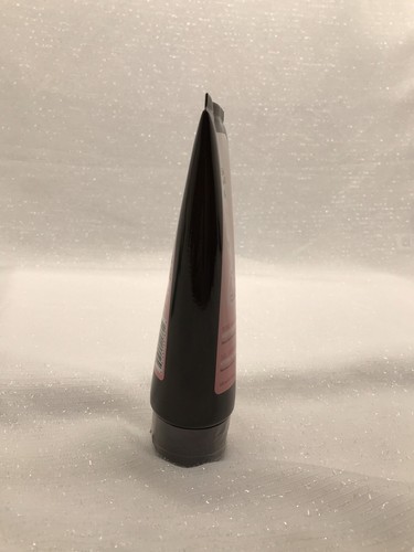 Dead Sea Essentials by AHAVA - ROSE Salt Body Scrub - 7.5 fl. oz. NEW & SEALED - Picture 5 of 5