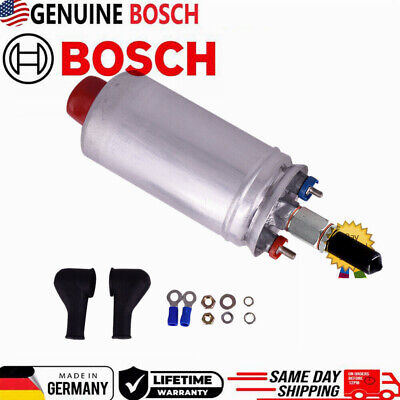 0580254044 GENUINE Bosch 044 Universal Inline External Fuel