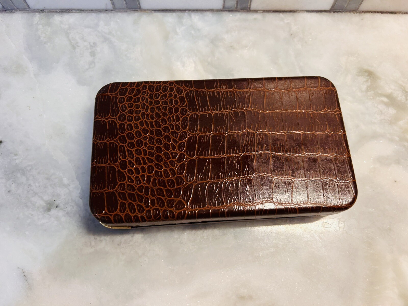Picture 20 of 22