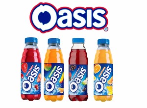 Details About Oasis Non Carbonated Bottled Soft Drink Fruit Juice In Wholesale Price Details About Oasis Non Carbonated Bottled Soft Drink Fruit Juice In Wholesale Price