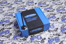 Supertech STD Size Flat Intake Valves Set For Honda S2000 AP1 F20C AP2 F22C