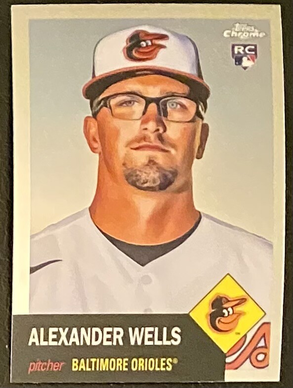 2022 Topps Chrome Platinum Anniversary (#251-500) - Complete Your Set - You Pick - Picture 43 of 53