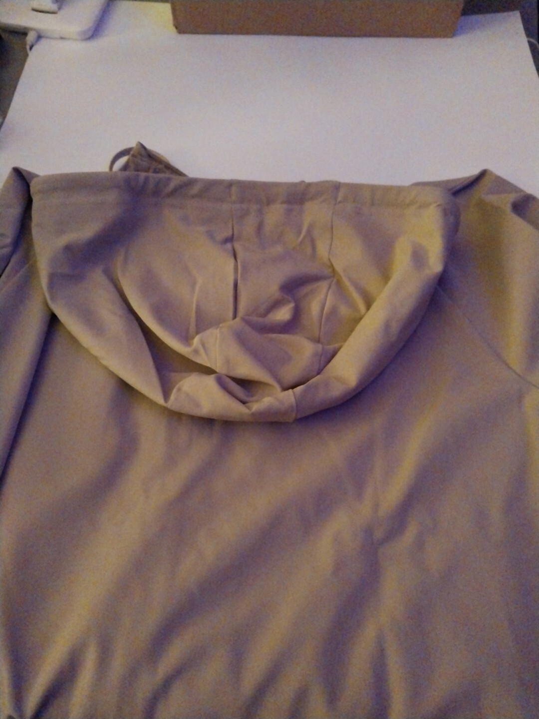 Picture 6 of 6