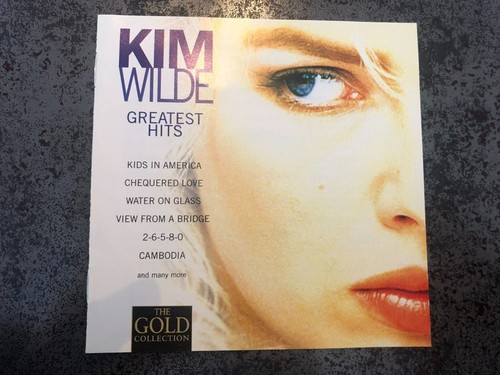 Music CDs Lots to choose from - Kids/Musicals/Dance/Soundtracks/Karaoke PREOWNED - Picture 446 of 652