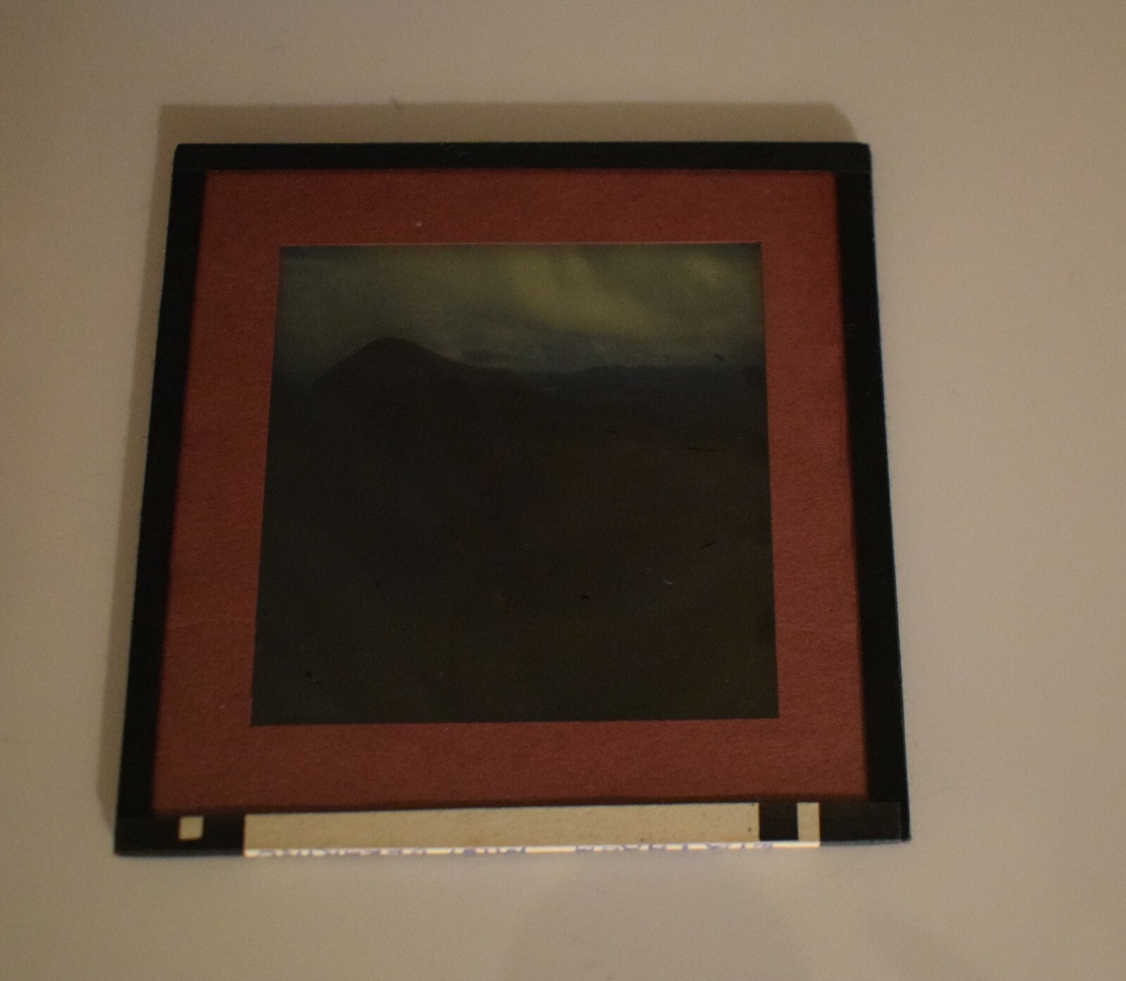 Picture 2 of 2