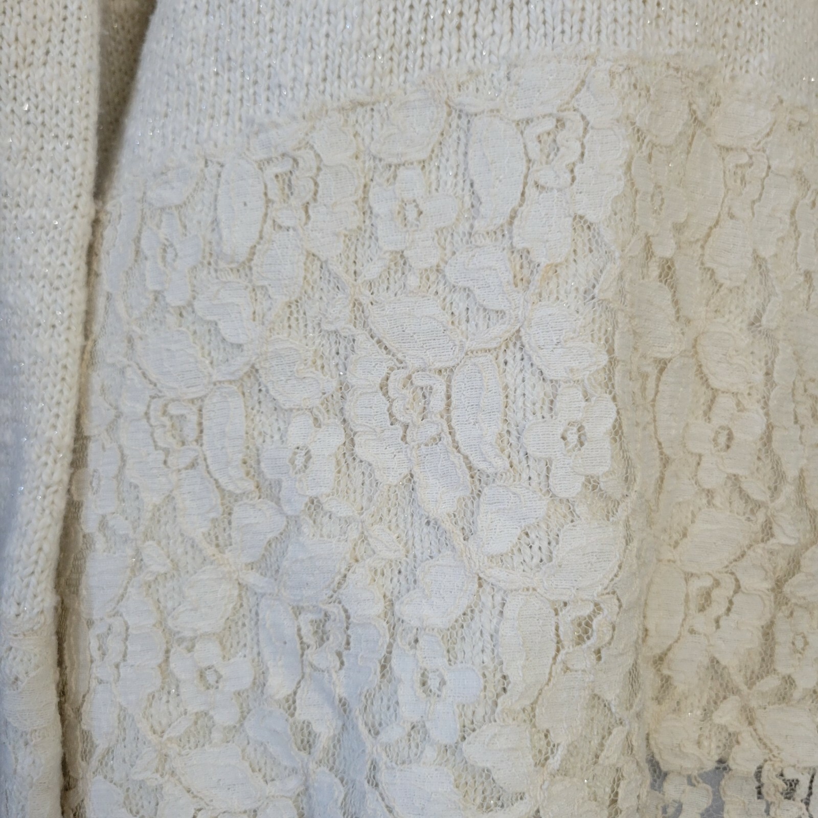 Picture 5 of 10