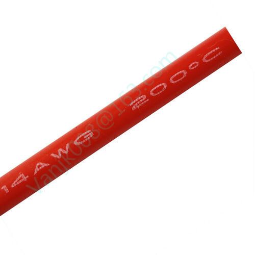 1x per RIDGID 18V Li-Ion Batteria a Fai da Te Cablaggio Collegamento Uscita - (Line#14AWG) - Foto 3 di 4