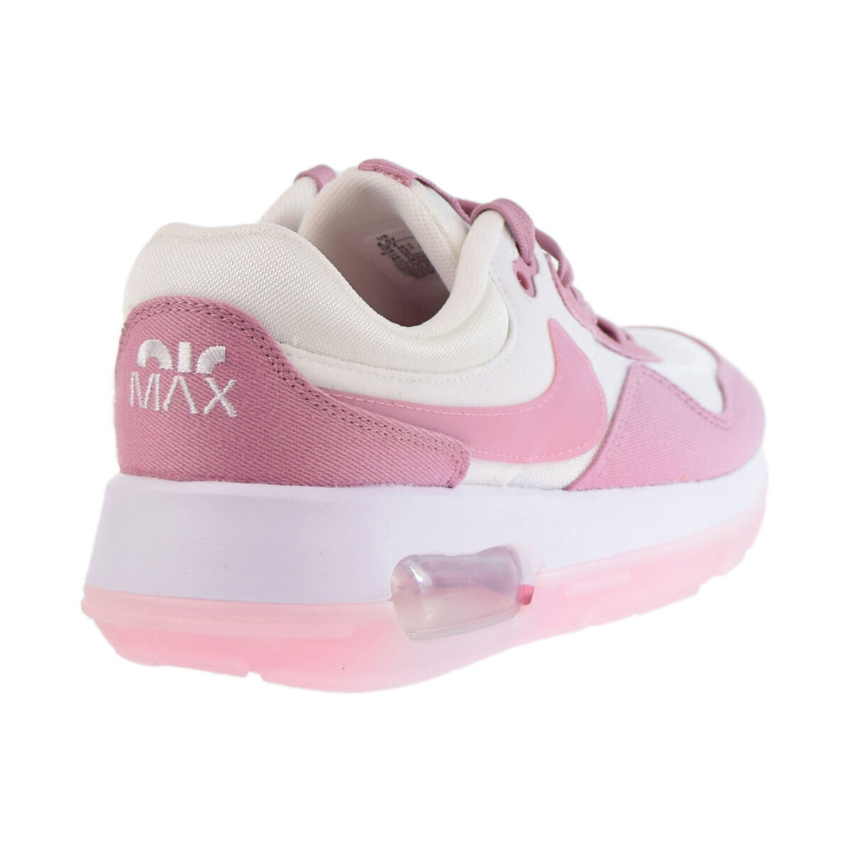 Nike air hotsell max 97 zalora