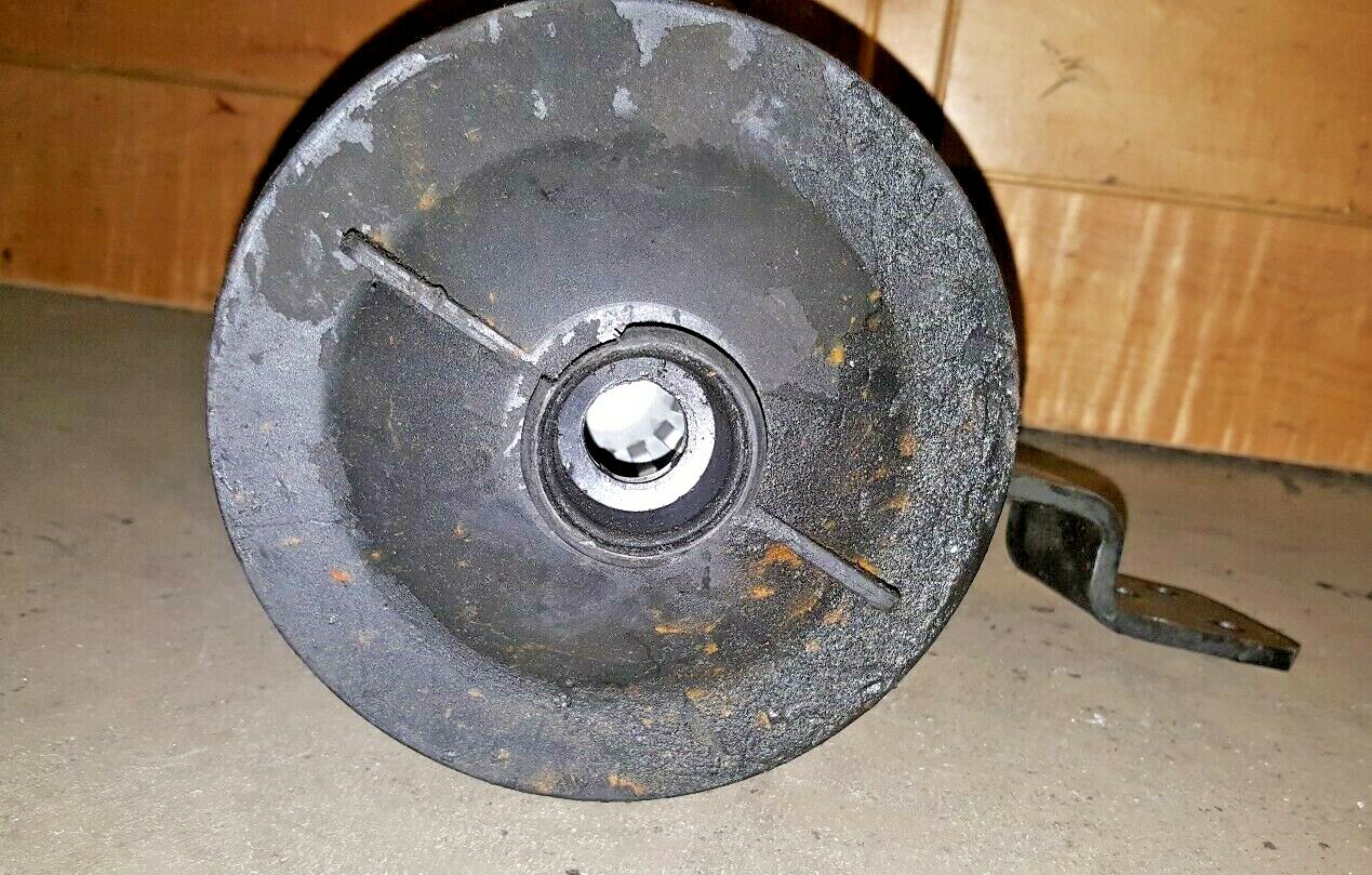 Picture 2 of 5