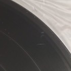 Picture 9 of 18