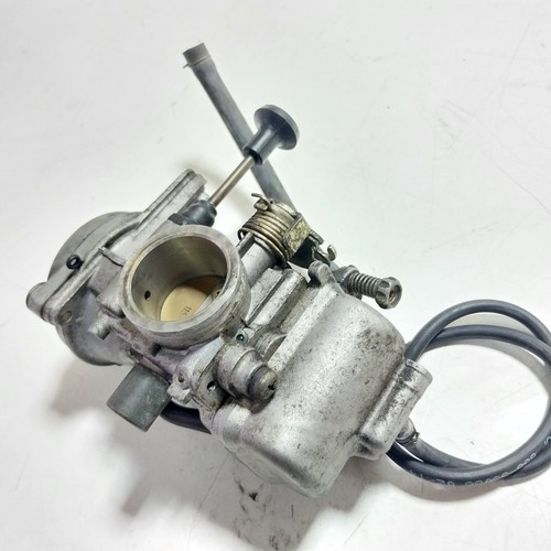 Carburatore Royal Enfield Classic Thunderbird 350 - Imagen 9 de 18