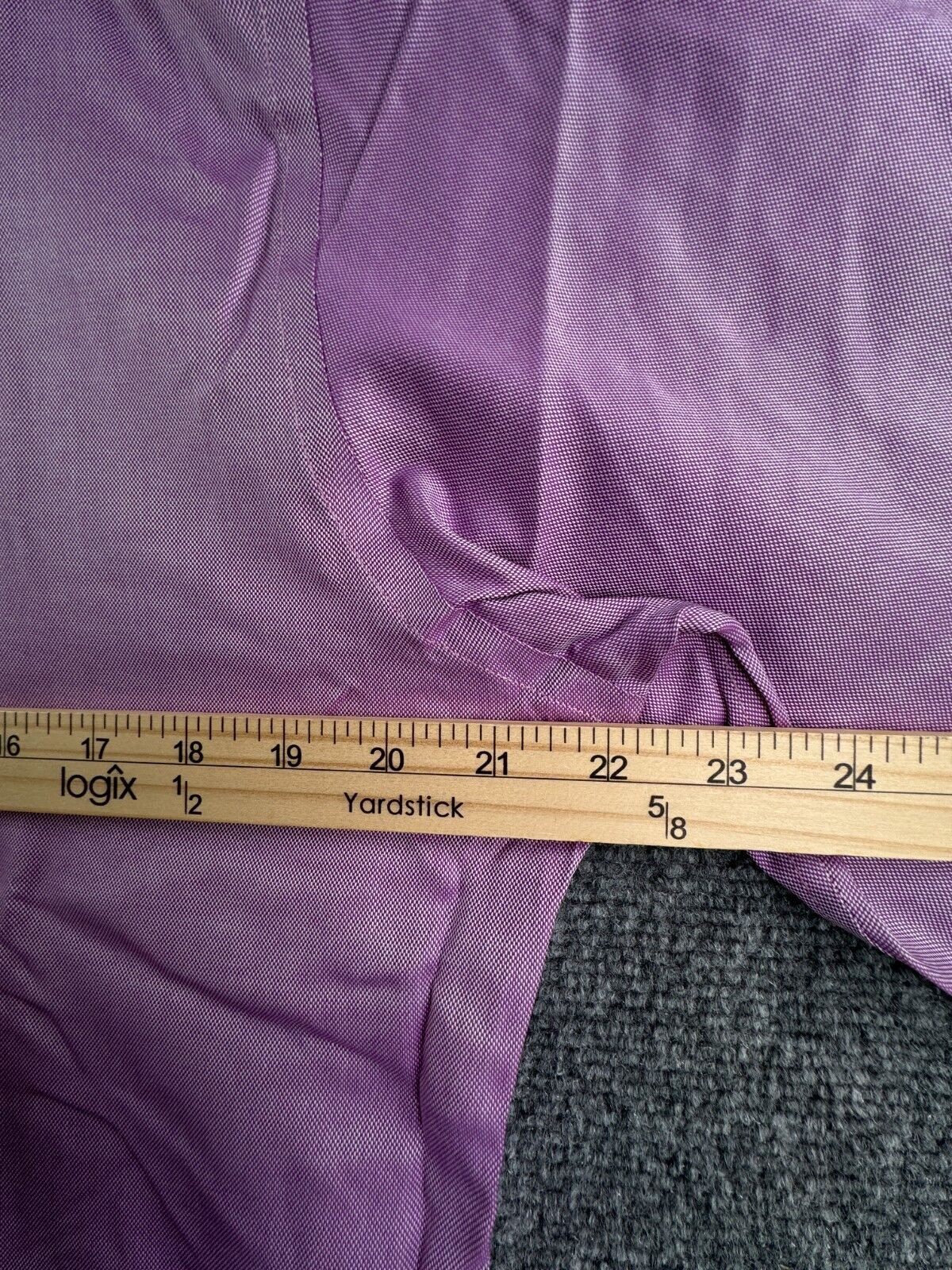 Bild 6 von 12