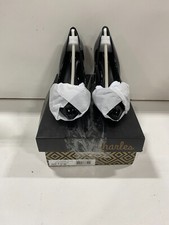 Charles by Charles David Isadore Size 6.5