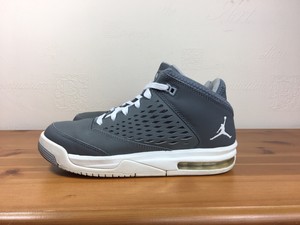 jordan flight origin 5