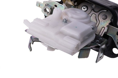 OEM 2005-2009 Subaru Legacy Outback Rear Gate Latch Lock Actuator NEW 63032AG00B - Picture 2 of 3