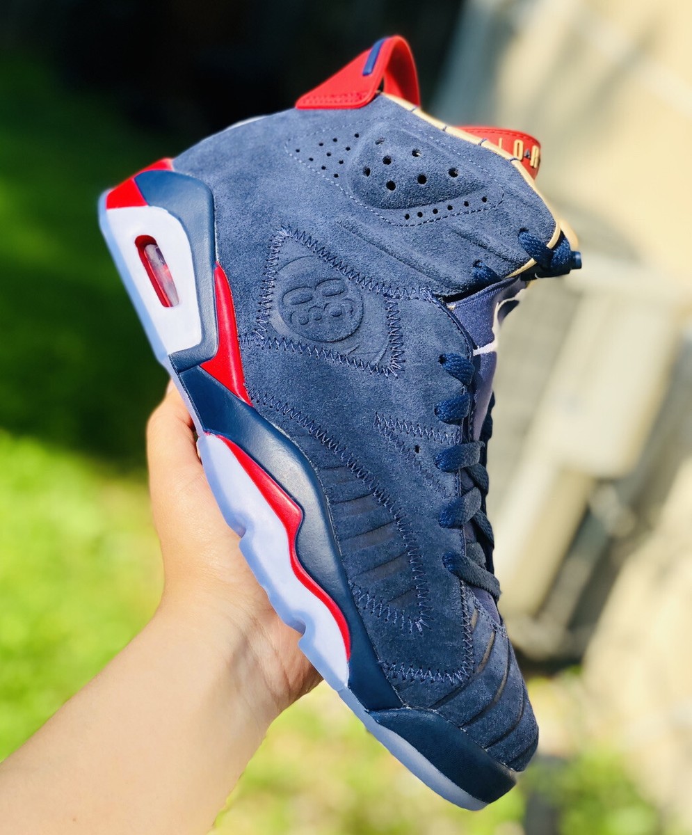 Air Jordan 6 Doernbecher DB Sz9 | eBay Air Jordan 6 Doernbecher DB Sz9 | eBay