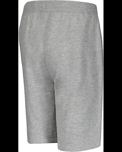 New Balance Pull-On Big Boys Basketball Short LAK13J29HG NEW w TAGS - Picture 2 of 2