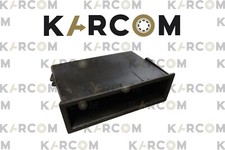 Volvo 20372147 Storage Tray * USED TRUCK HGV PARTS UK