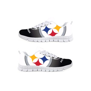 steelers running shoes