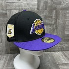 Picture 1 of 12