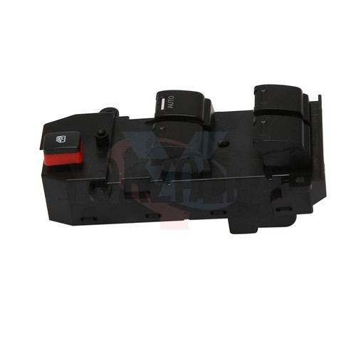 RHD Driver side Power Window Switch For Honda Fit City 35750-TM0-F01 2009-2011 - Picture 7 of 8