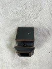 Picture 1 of 4