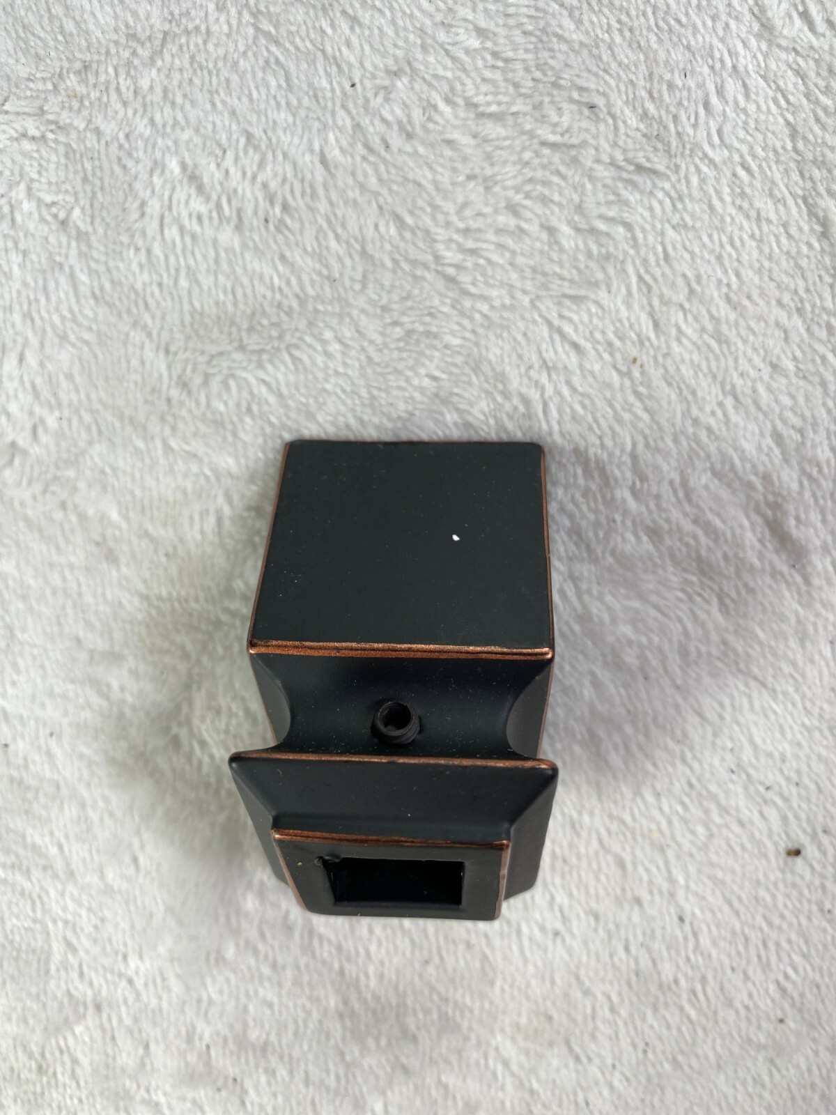 Picture 1 of 4