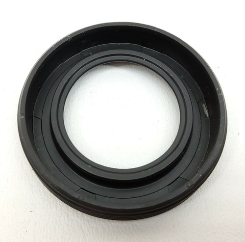 New Genuine GM 12607600 Spark Plug Wire Boot Seal QTY=1 - Picture 3 of 4
