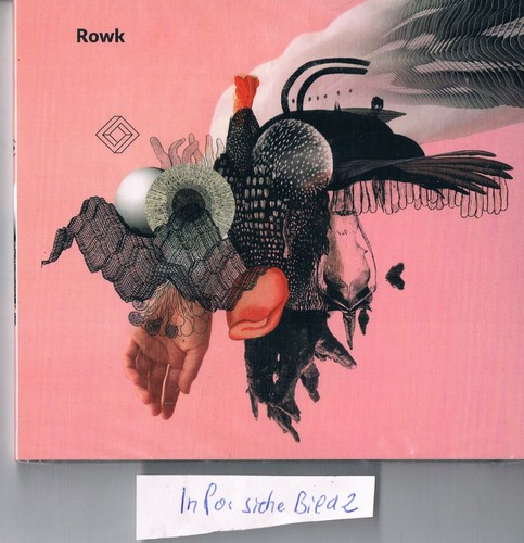 Blues, Jazz, Swing, Big Band, Orchestra ua. Cds aussuchen aus Sammlung auch Neue - Bild 218 von 275