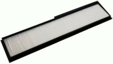 Innenraumfilter für MERCEDES E-KLASSE (W124,A124,C124,S124),KOMBI (S124)