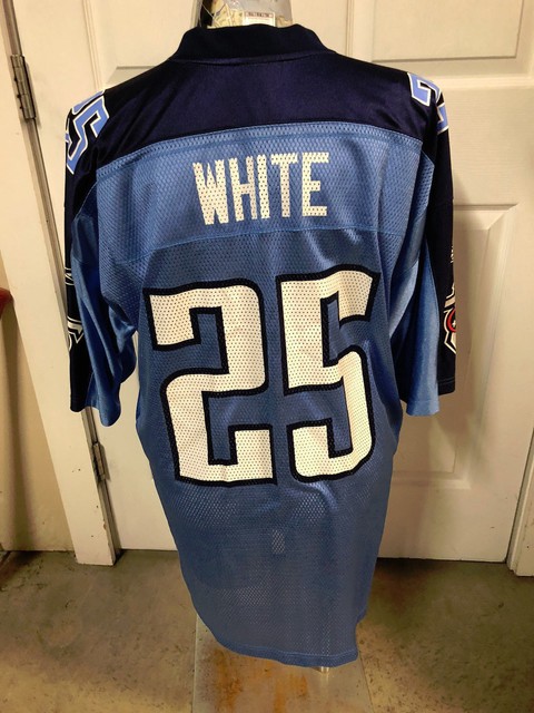 authentic titans jersey
