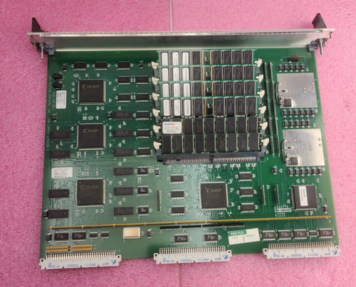 PHILIPS CT Scanner 453567901291 BOARD