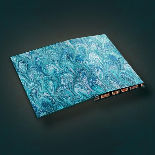 A Study in Drowning Collector'S Deluxe Limited Edition - Picture 3 of 5