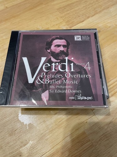 42125 Classical Collection Bach Beethoven Mozart Tchaikovsky 200 + cds! - Bild 209 von 237