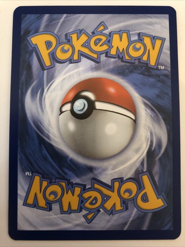 Pokémon TCG Shrouded Fable Night Stretcher Reverse Holofoil 061/064 NM - Picture 2 of 2