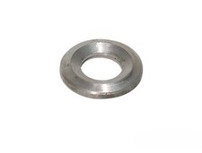 Fuel Injector Heat Shield #636-017-01-20 For Mercedes-Benz