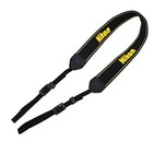 Nikon Yellow Camera Straps & Hand Grips