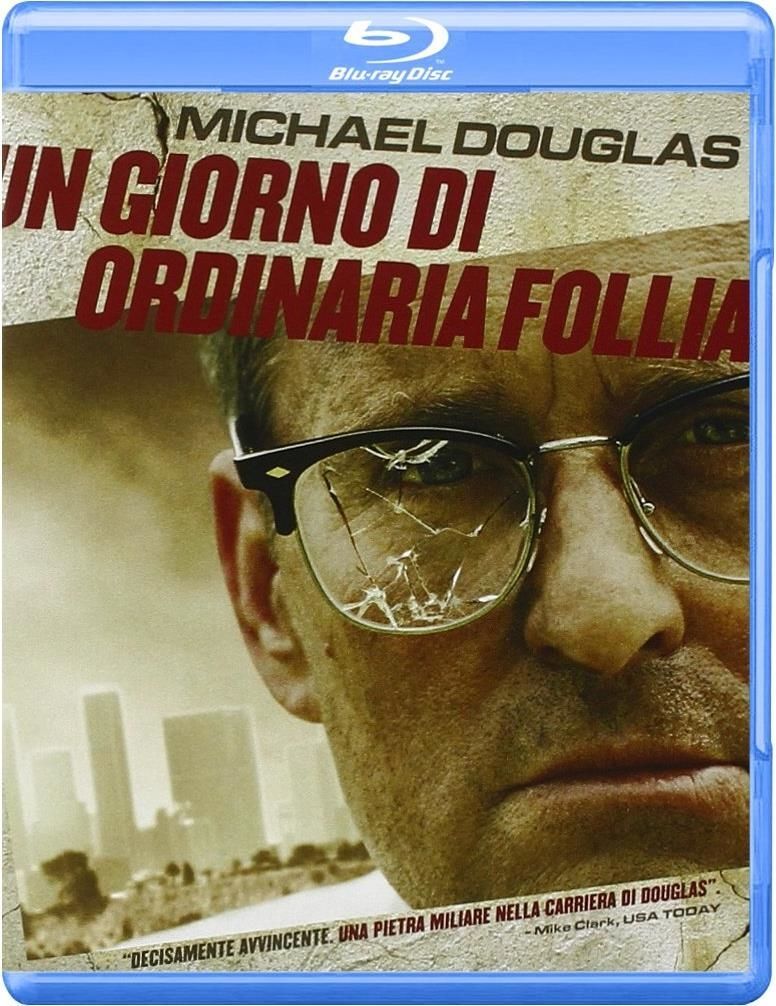 Foto 1 di 1