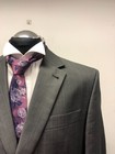 Picture 2 of 7