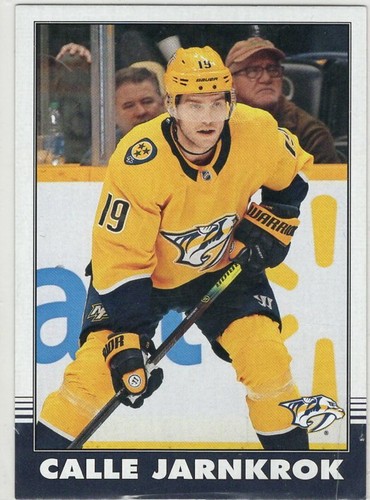2020-21 O-PEE-CHEE RETRO SINGLES #3--#595 ***YOU PICK*** - Picture 33 of 139