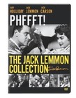 2010-Now Comedy DVDs