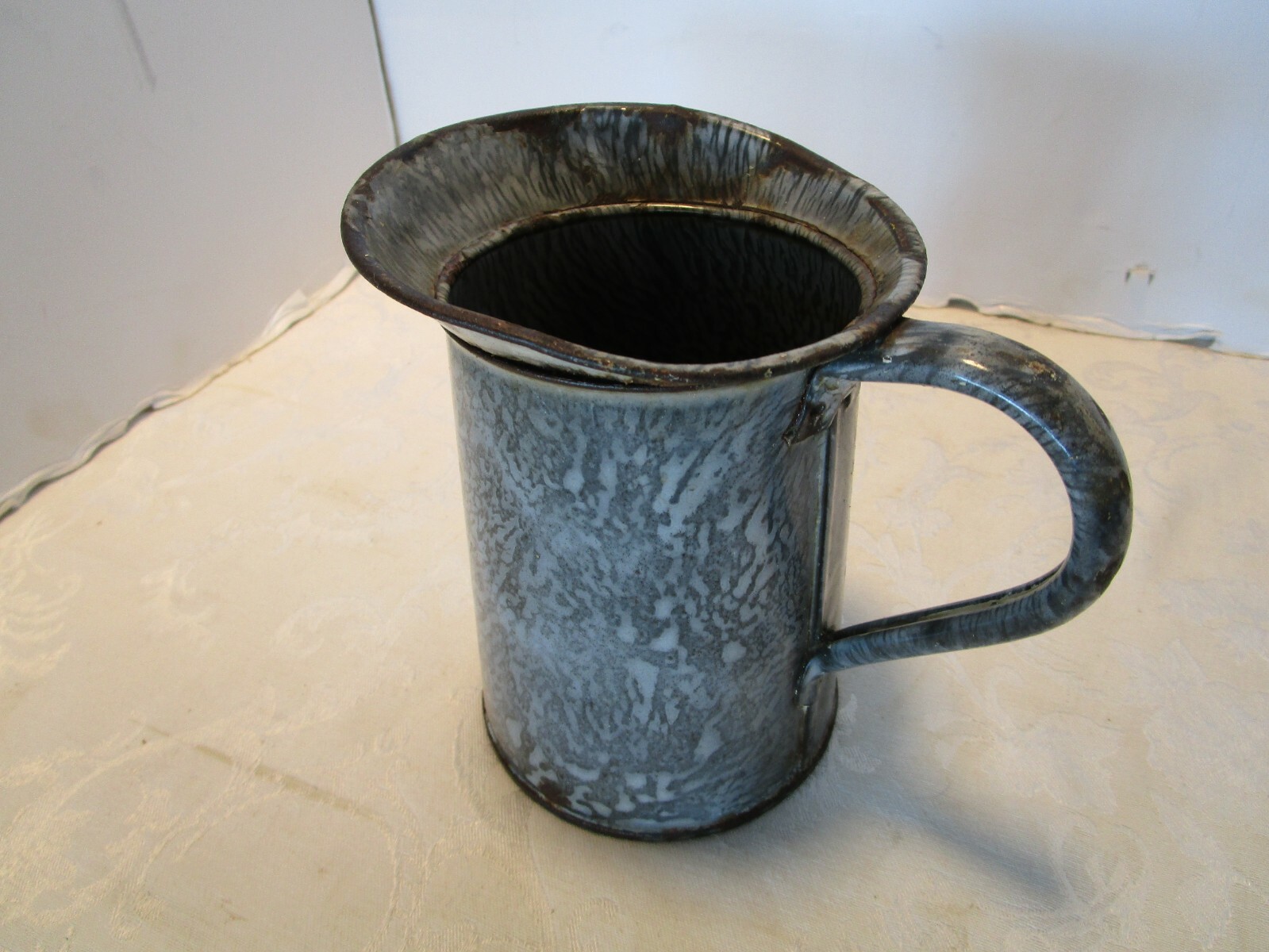 Picture 9 of 9
