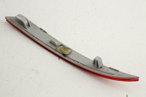 Reflector de parachoques trasero derecho Ford Fusion 2013-2016 DS73-515B0 - Imagen 6 de 10