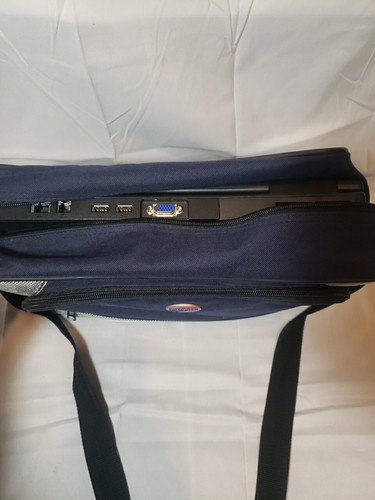 Dell Vostro 1000-PP23LB 15.4" 3GB Ram AMD Sempron 3600+2GHz 80GB Windows10 Home - Picture 13 of 13