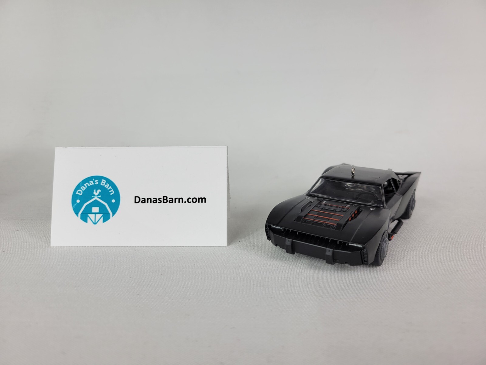 Picture 5 of 10