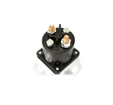 Glow Plug Relay Solenoid for 94-03 7.3L Powerstroke