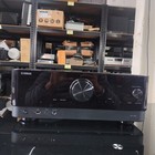 Picture 2 of 11