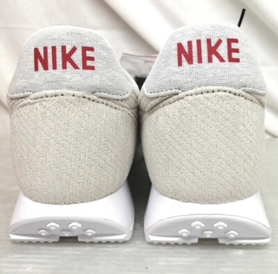エアギア Size 11 - Nike Stranger Things x Air Tailwind 79 QS Upside
