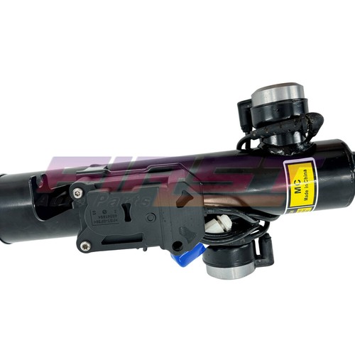 1xFor BMW F11 520d 528i 530d 550d GT AWD Rear Right Shock Absorber #37126856988 - Picture 6 of 8